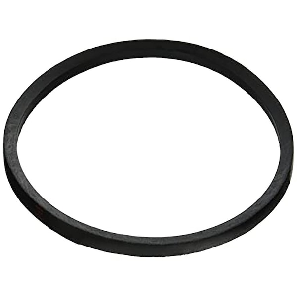 Aftermarket A20 or 4L220 Replacement V Belt 1/2 x 22in OTB40-0191 - main